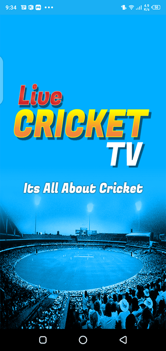 Obraz 2 dla IP Sports