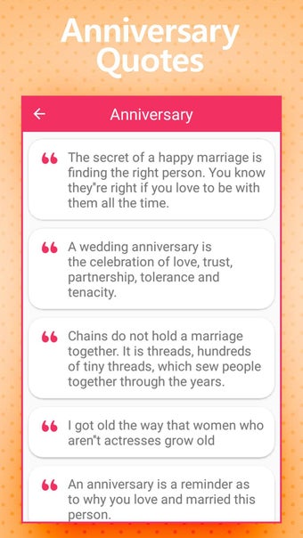 Immagine 0 per Romantic Ringtones