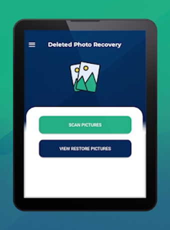 Deleted Photo Recovery Wi…の画像7