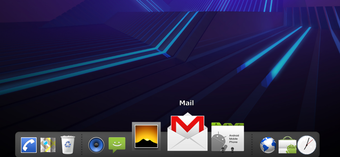 Bild 3 für Android Skin Pack