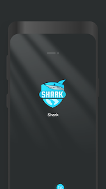 Bild 2 für Shark VPN
