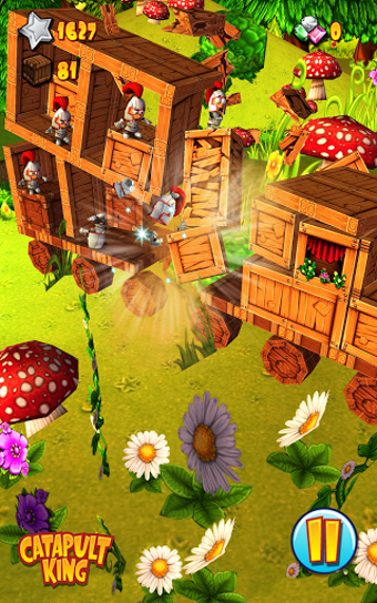 Catapult Kingの画像18