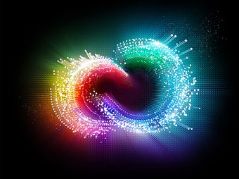 Image 2 for Adobe Audition
