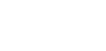 Obraz 0 dla AV1 Video Extension (Beta…
