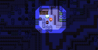 Immagine 0 per PokeWilds