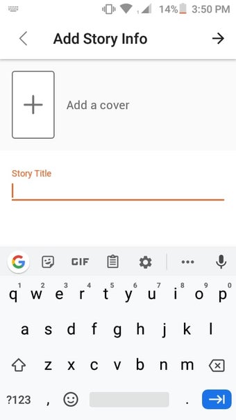 Image 2 for Wattpad