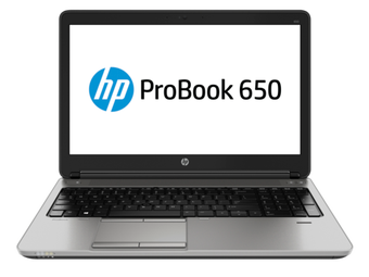 HP ProBook 650 G1 Noteboo…的第0张图片