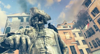 Image 23 for Modern Combat 5: Blackout