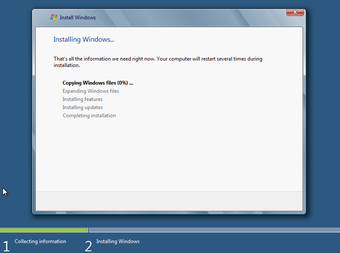Obraz 0 dla Windows 8 Developer Previ…