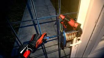 Obraz 0 dla Thief Simulator VR