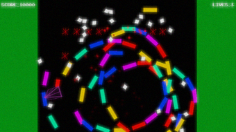 Luminesceの画像1