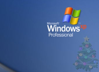 Obraz 0 dla Animated Christmas Tree f…