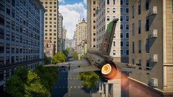 Obraz 1 dla War Thunder