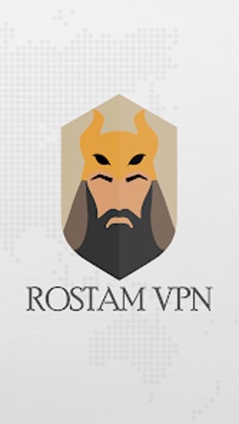 Image 2 for RostamVPN: Fast & Secure