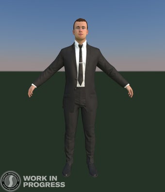 Obraz 1 dla Football Manager 2020