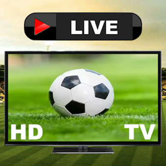 Live Sports TV Footballの画像0