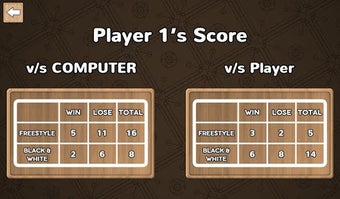 Carrom Kingの画像18