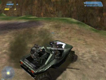 Imagen 4 para Halo: Combat Evolved Anni…