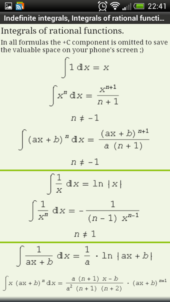 Obraz 0 dla Math2 - mathematics integ…