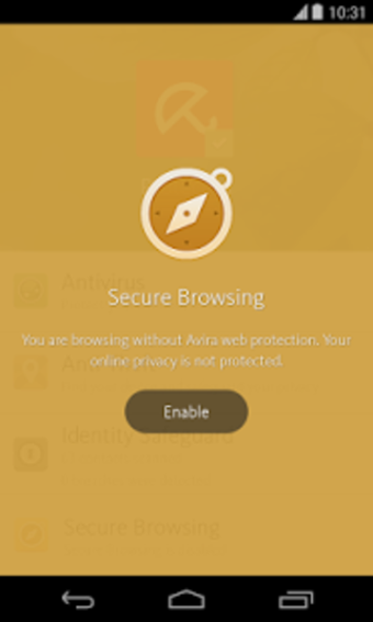 Obraz 17 dla Avira Antivirus 2021 - Vi…