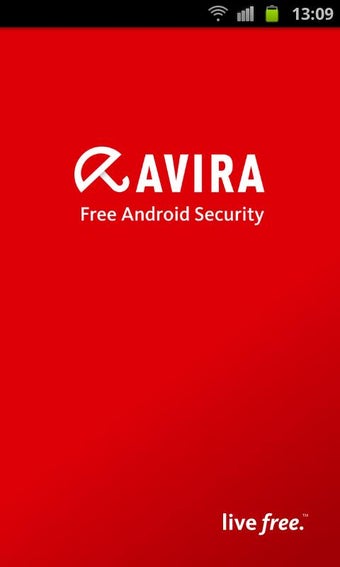 Obraz 18 dla Avira Antivirus 2021 - Vi…