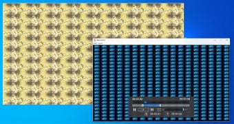 Obraz 0 dla VideoScenePlayer