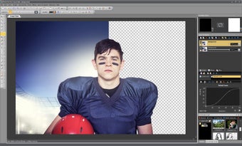 Photo Pos Proの画像8