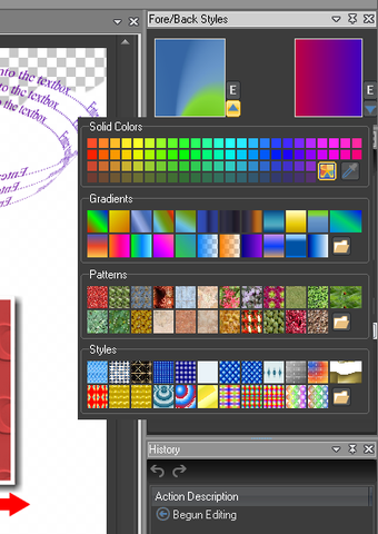 Photo Pos Proの画像3