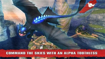 Obraz 6 dla School of Dragons