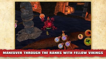 Obraz 2 dla School of Dragons