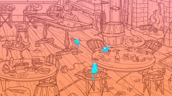 Bild 0 für An Arcade Full of Cats: T…