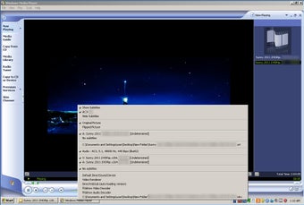 K-Lite Codec Pack的第4张图片