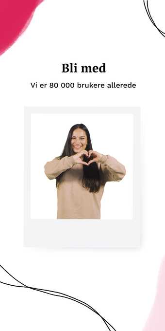 Bild 0 für Bookis - buy and sell boo…