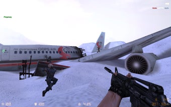 Counter-Strike: Condition…の画像7