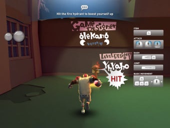 Imagen 0 para Brawl Busters