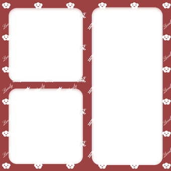 Bild 0 für Photo Frame Collage