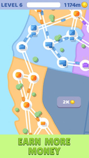 Obraz 2 dla State Connect: traffic co…