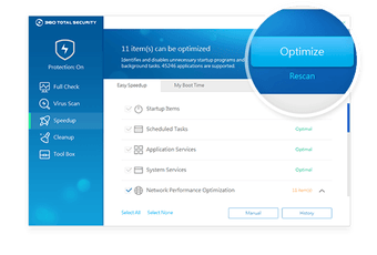 Obraz 2 dla 360 Total Security Free A…