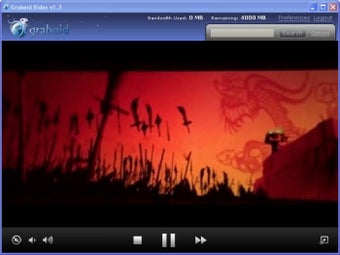 Image 2 pour Graboid Video