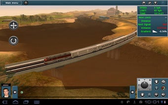 Image 5 for Trainz Simulator