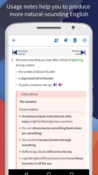 Immagine 3 per Oxford Advanced Learners …