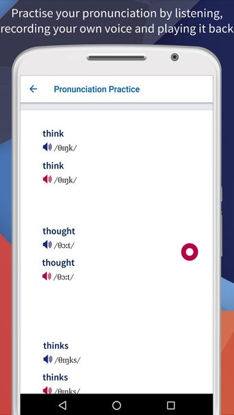 Immagine 5 per Oxford Advanced Learners …