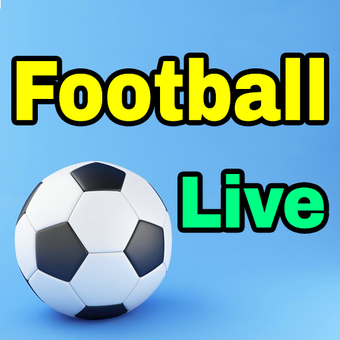Image 0 pour Football Live Score TV