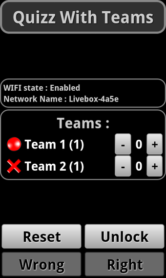 Obraz 0 dla Sync Buzzer