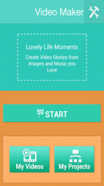 Video Makerの画像14
