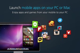 Imagen 14 para Mobizen Screen Recorder