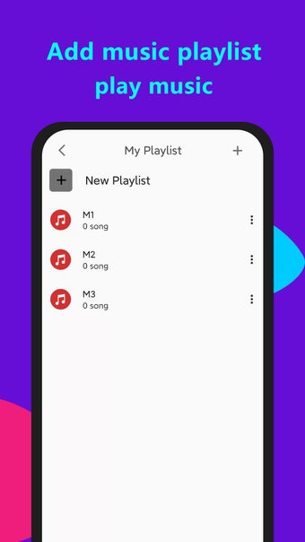Image 6 pour music downloader  Mp3 Dow…