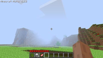 Image 5 for Minecraft