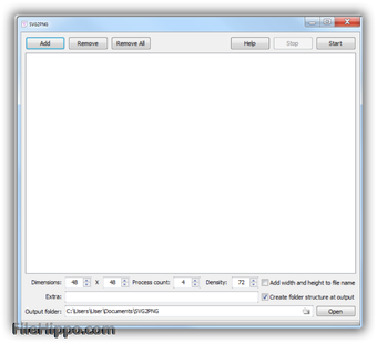 SVG2PNGの画像0