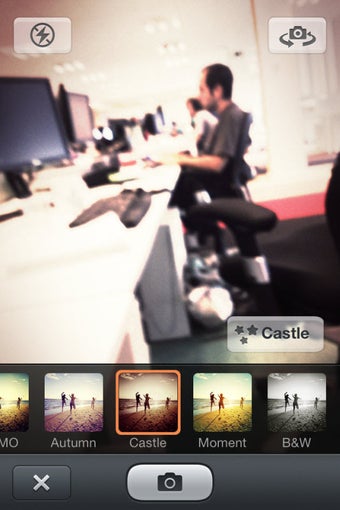 Imagen 17 para Photo Wonder